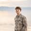 Open chat with Oliver Russell
